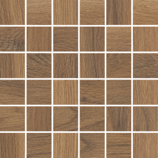 Cerrad Acero Ochra 33309