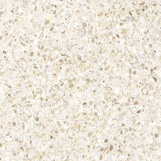 Nowa Gala Arch Beige