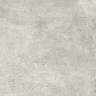 Cerrad Softcement White Poler