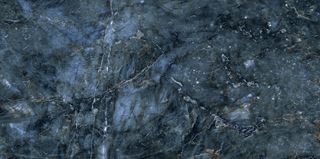 Opoczno Color Crush Polished G1 NT1066-003-1