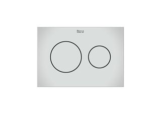 Roca Duplo S A890223301