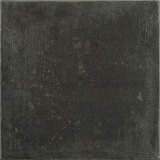 Azario Marlow Black Oasis Gres Mat