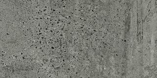 Opoczno Newstone Graphite OP663-082-1