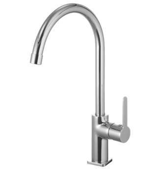 Omnires Colorado CD1350
