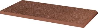 Paradyż Taurus Brown Parapet