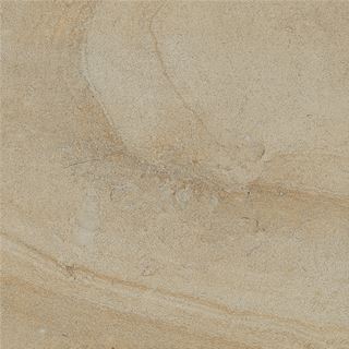 Cersanit Spectral Beige Matt Rect NT816-004-1