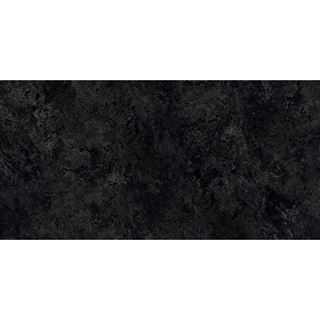 Domino Vanilla Black STR
