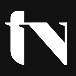 Twoje Nowe Studio Projektowe, Ewa Kromska