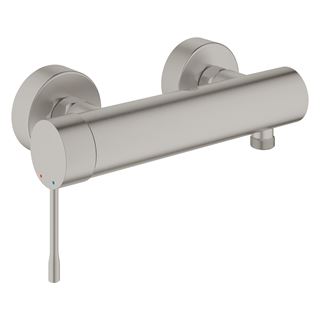 Grohe Essence 25252DC1