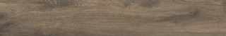 Cerrad Guardian Wood Walnut