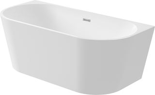 Deante Silia KDS 017W