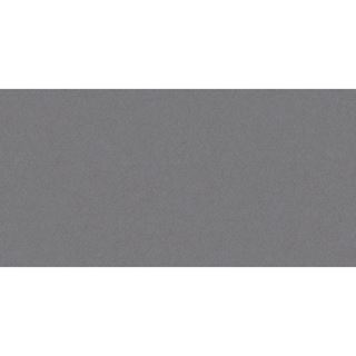 Nowa Gala Monolight Dark Grey