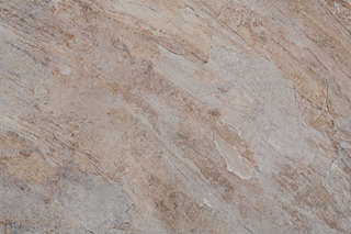 Paradyż Minster Multi Płyta Tarasowa 2.0