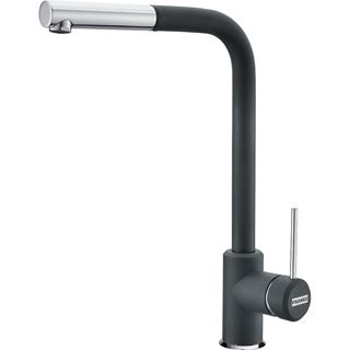 Franke Sirius Side 115.0476.823