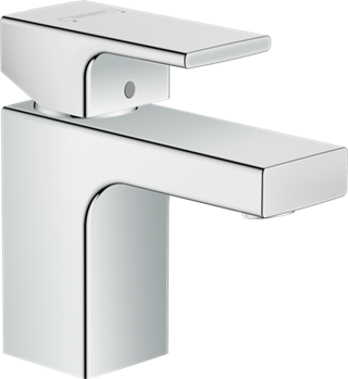 Hansgrohe Vernis Shape 71560000