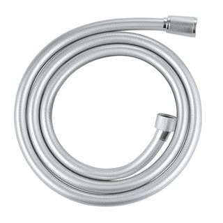 Grohe Silverflex Long-Life 26346001