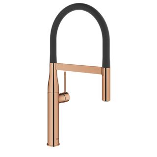Grohe Essence 30294DA0