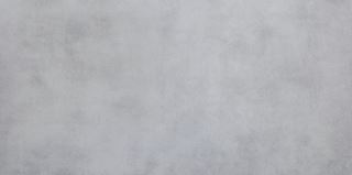 Cerrad Batista Marengo Lappato 27000