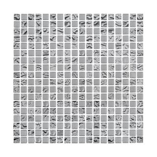 Dunin Glass Mix DD1 Silver Mix 15