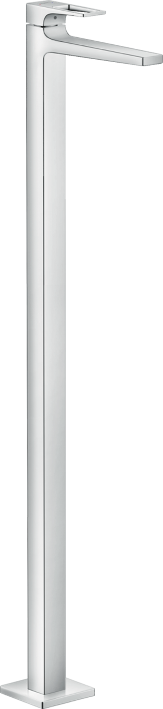 Hansgrohe Metropol 74530000