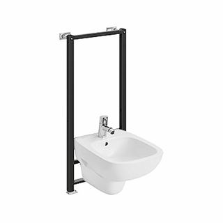Koło Technic GT Style 99350900