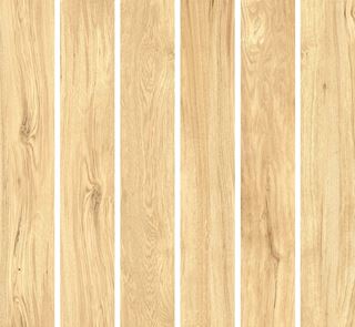 Nowa Gala Amber Oak AO 03