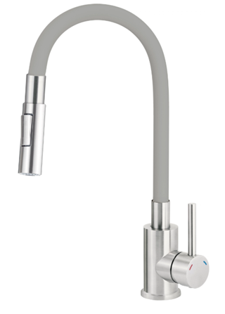 Deante Luno BOC S740