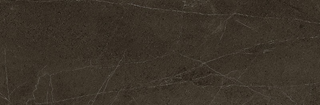 Paradyż Minimal Stone Nero Ściana Rekt.