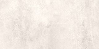 Nowa Gala Avenida AV 10