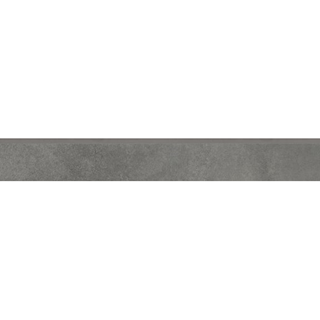 Cerrad Concrete Graphite 34429