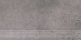 Nowa Gala Geotec GT 13 S-N-GT 13