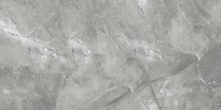 Azario Pulpis Grey