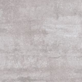Cersanit Gptu 612 Grey Matt Rect NT1093-011-1