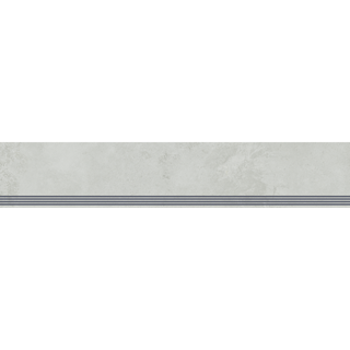 Tubądzin Care Torano Grey MAT
