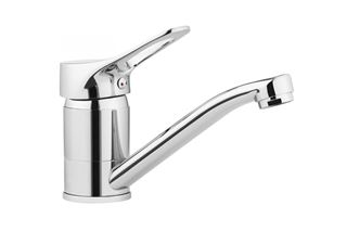 Neo Vero BOW 026M
