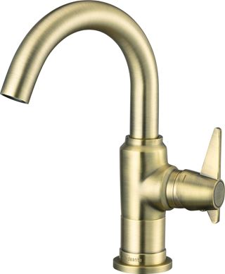 Deante Temisto BQT M21M