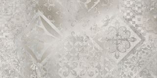 Absolut Keramika Ellesmere Decor