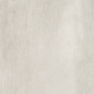 Opoczno Grava White Lappato OP662-050-1