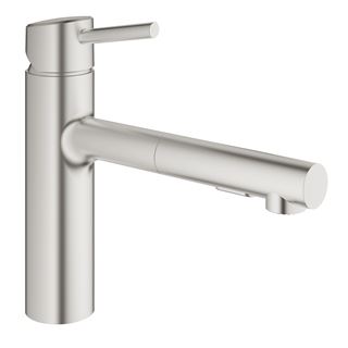 Grohe Concetto 30273DC1