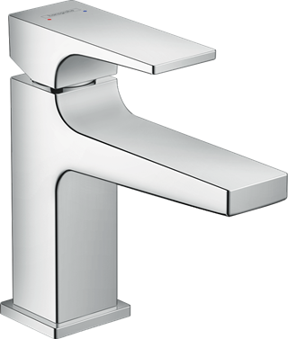 Hansgrohe Metropol 32500000