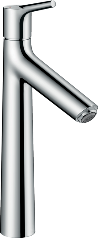 Hansgrohe Talis S 72031000