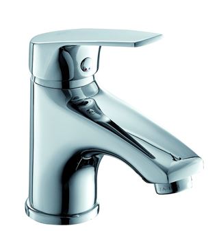 KFA Rodon 452-824-00