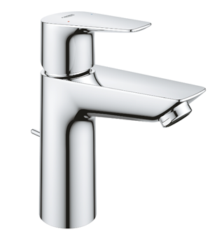 Grohe BauEdge 23902001