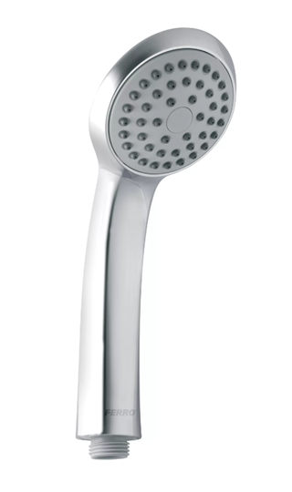 Ferro Stella S100