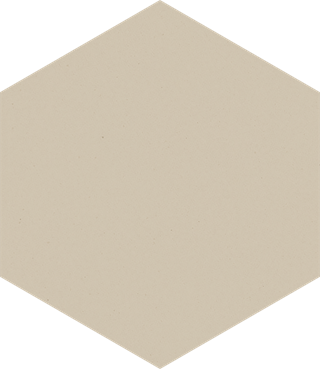 Paradyż Modernizm Bianco Gres Mat