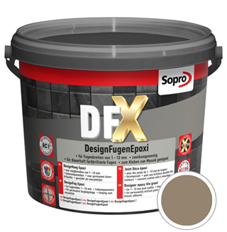 Sopro DFX 1216/3 40