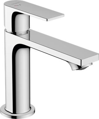 Hansgrohe Rebris E 72559000
