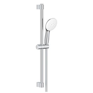 Grohe Tempesta 110 27644003