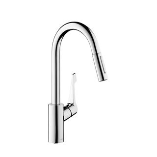 Hansgrohe Cento XL 14803000