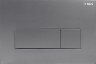 Deante CST D51P
